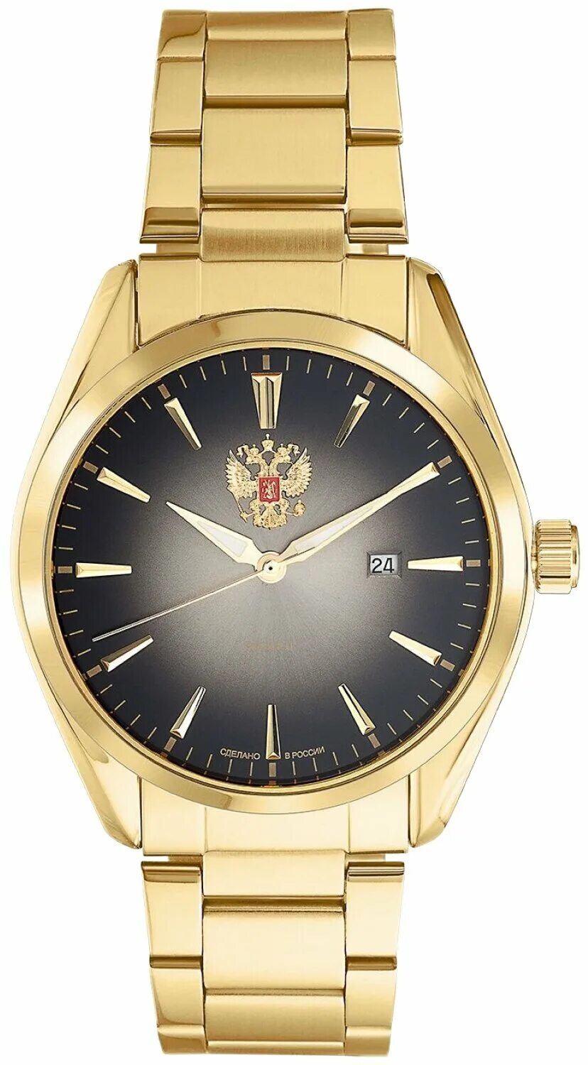 часы сваровски купить. штрих часы. наручные часы кварцевые мужские calvin klein k4d2114v. Qr код для часов amazfit. часы кельвин кляйн k2g 2g1.