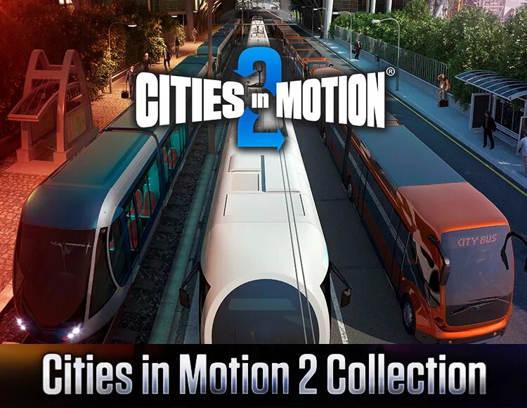 Motion 2 in 1. Cities in motion 2. cities in motion 2 москва. motion 2 город. cities in motion 2 north city.