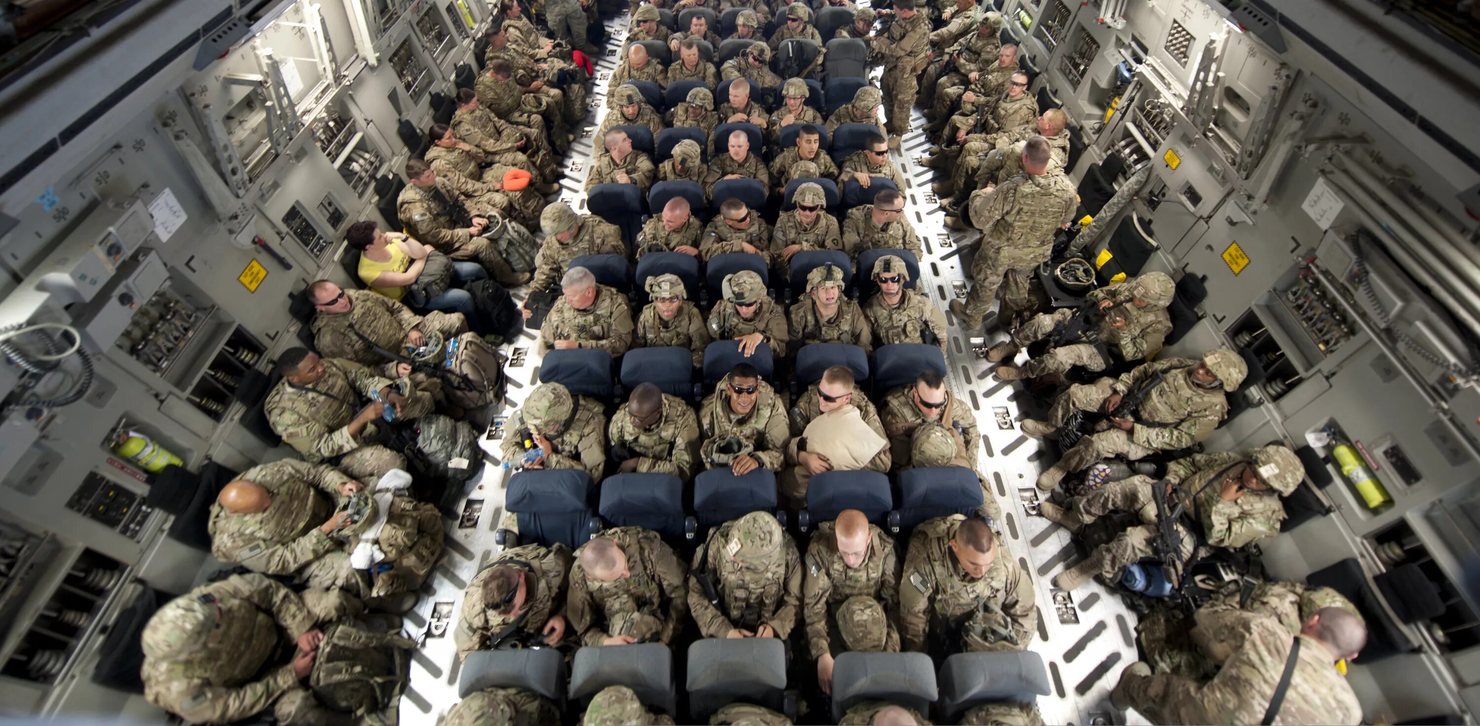 C 17 i