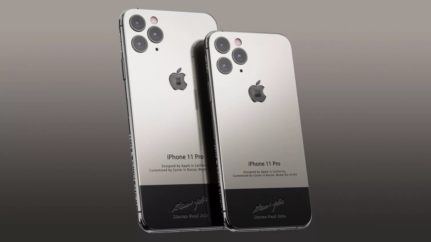 Iphone ones pro. Айфон 11про Max. Iphone 11 Pro Max Caviar Limited. Iphone 13 Pro Max. Iphone 11 Pro.