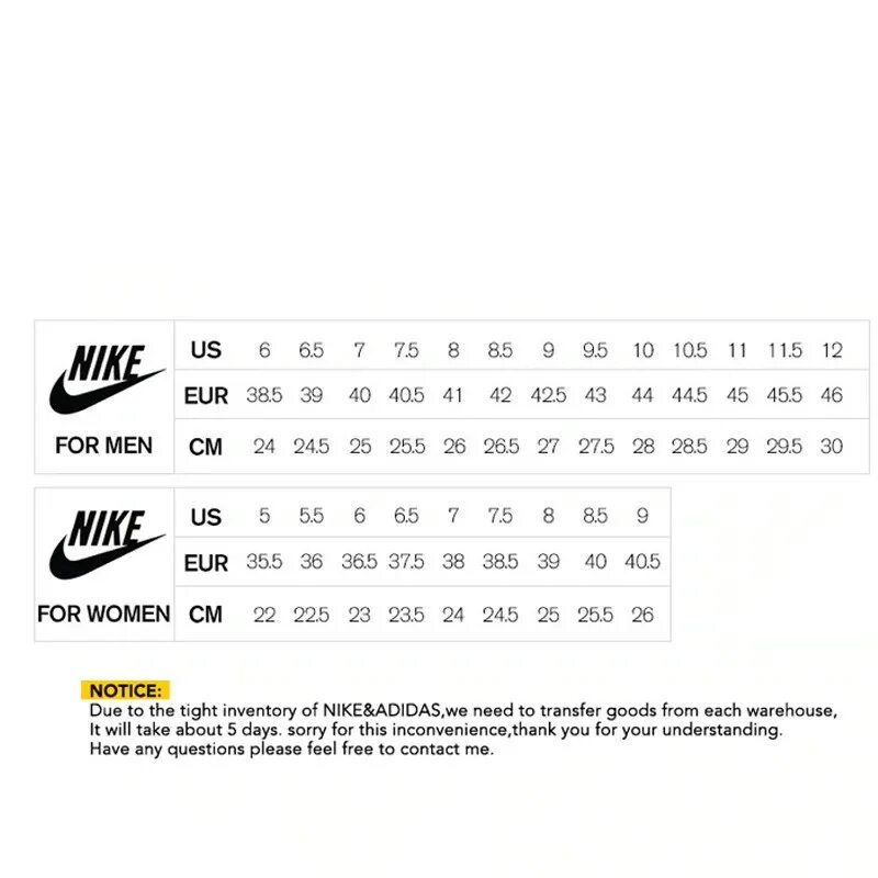 10.5 Us Nike размер. 9 5 Us размер Nike. Размерная таблица найк кроссовки. 8.5 Us Nike размер. 38 размер найк