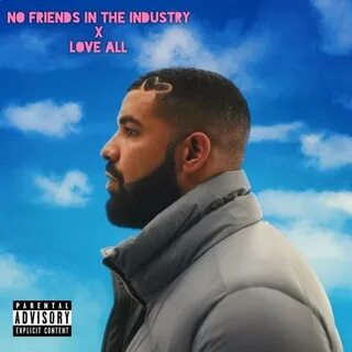 Drake rofls