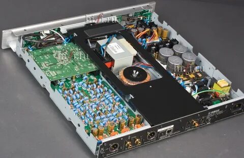 Mp3 2000