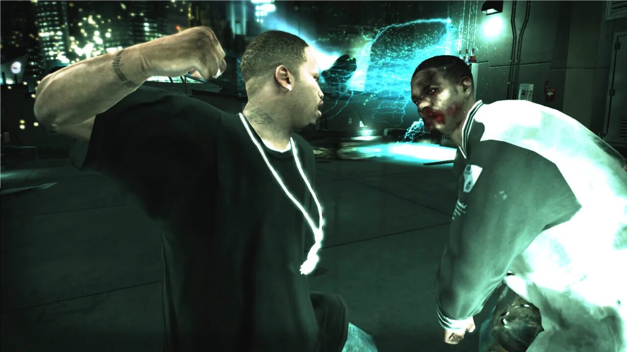 Def jam icon. Def jam: icon (ps3). def jam ps3. def jam 3. icon def jam персонажи.