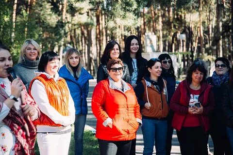 Актив новости