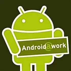 Android работа с базой. Android работа с базой