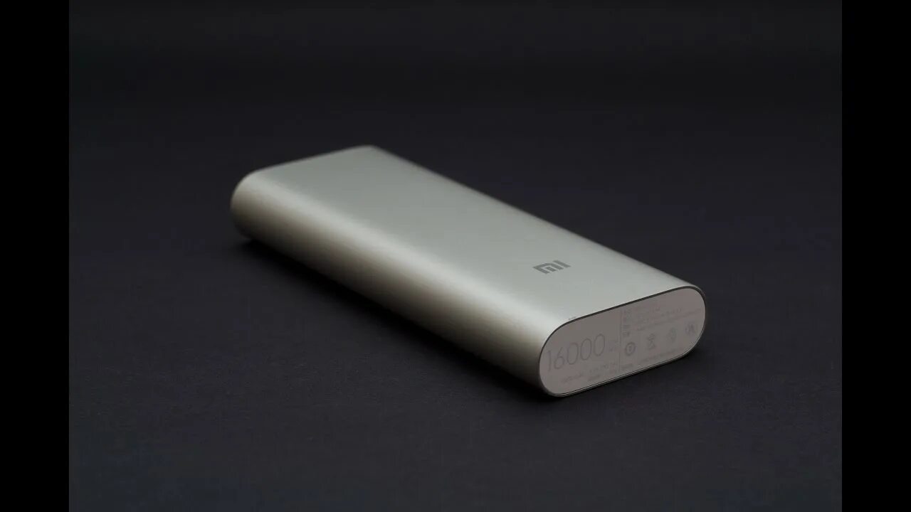 Power bank 5000 mah. Внешний аккумулятор uniscend all day compact 10000 мач. Uniscend power bank 10000. Внешний аккумулятор 20800 bank. Портативный power bank xiaomi.