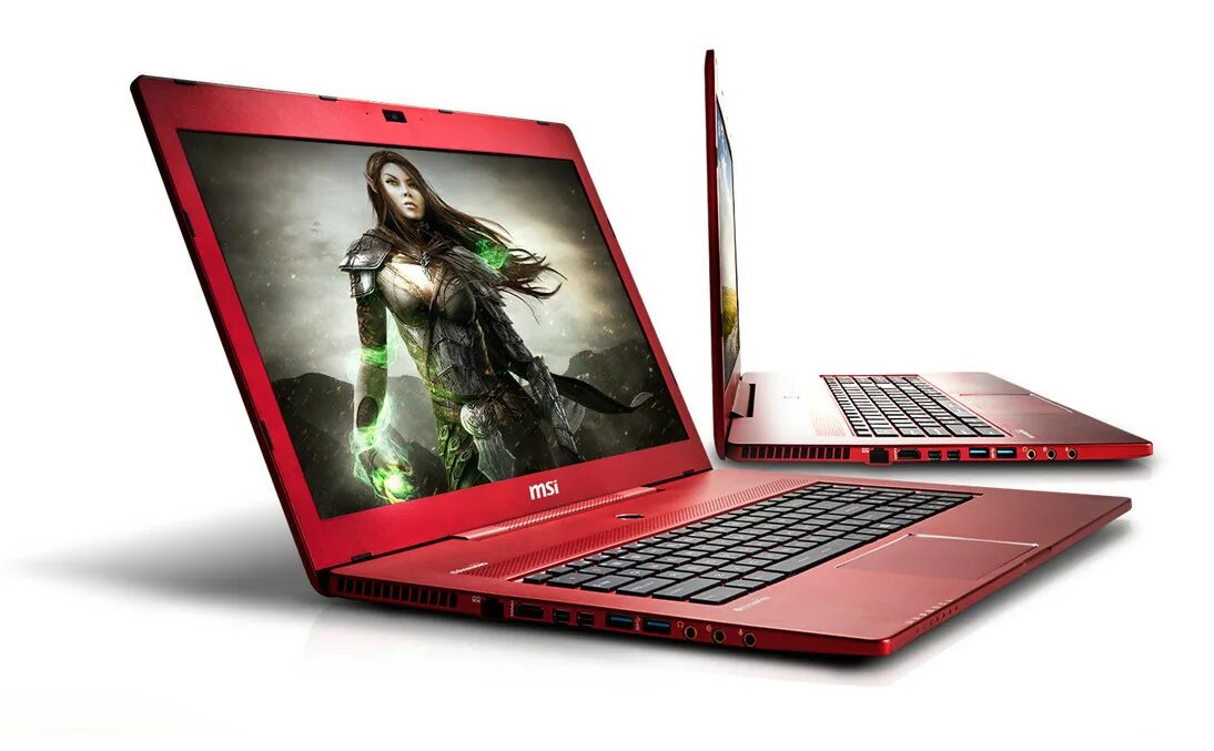 MSI Laptop GTX. Ноутбук игровой MSI xarakteristika. GTX 970m. Ноутбук игровой GEFORCE GTX.