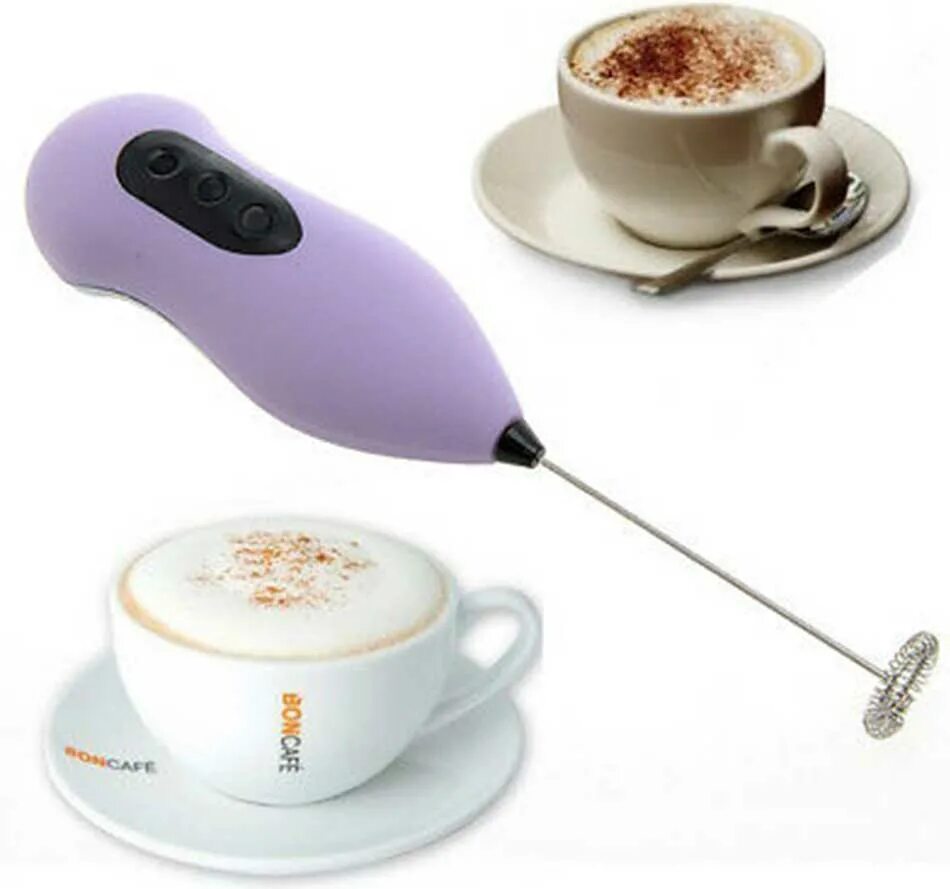 Капучинатор вспениватель молока. 35795-259х. Вспениватель молока zdk easy cappuccino 1s. Взбивать молоко для капучино. Milk frother.