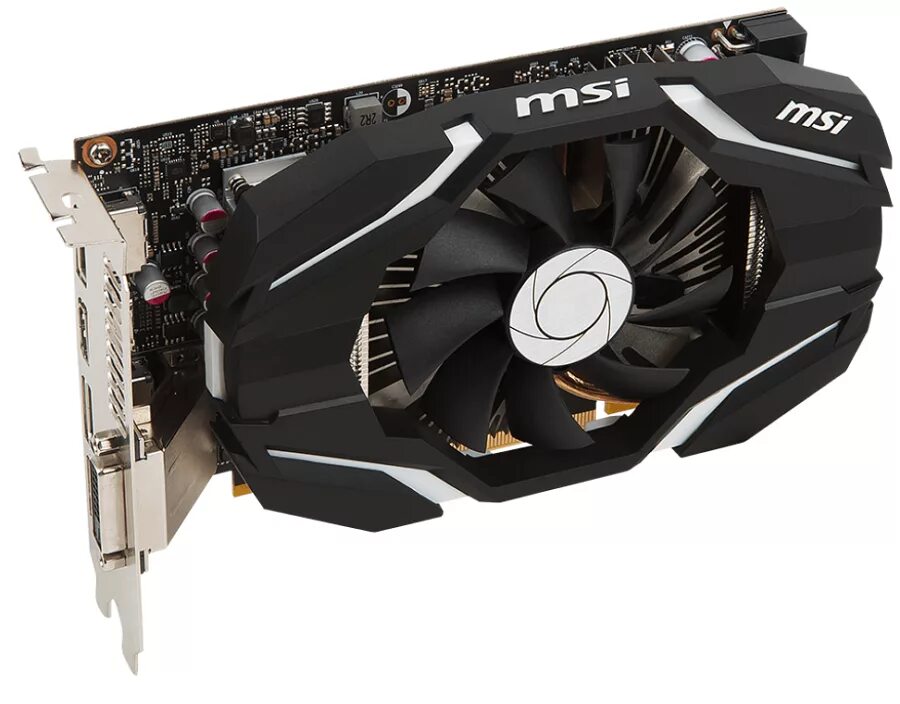 Geforce gtx 1060 3gt oc. Gtx 1060 3gb. видеокарта nvidia gtx 1060. msi geforce gtx 1060 3gb. msi 1060 6gb.