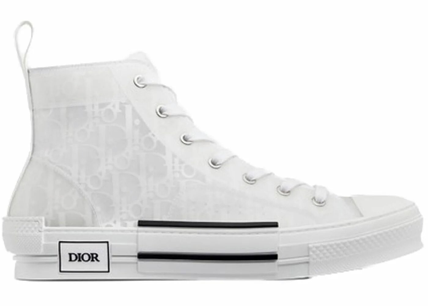 Кеды диор высокие. Кеды dior b23 high top. dior sneakers b23. dior &quot;b23&quot; high-top sneaker. dior b23 high top oblique sneaker.