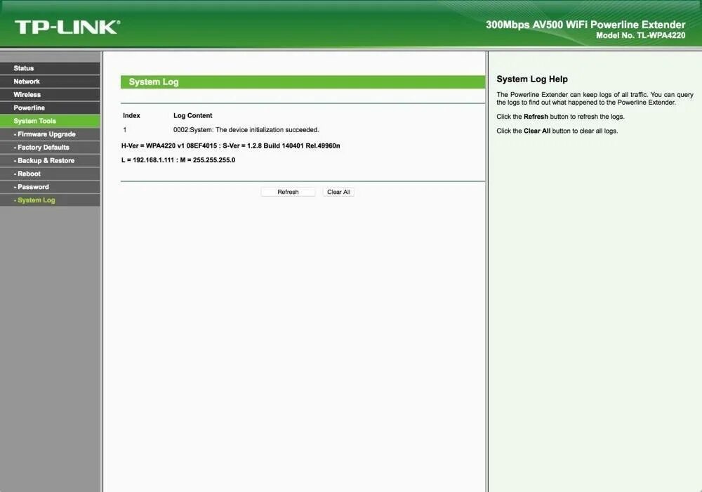 Роутер wr840n настройкам. Интерфейс роутера tp link. Роутер tp-link sfp. Интерфейс роутера tp link. Интерфейс роутера tp link.