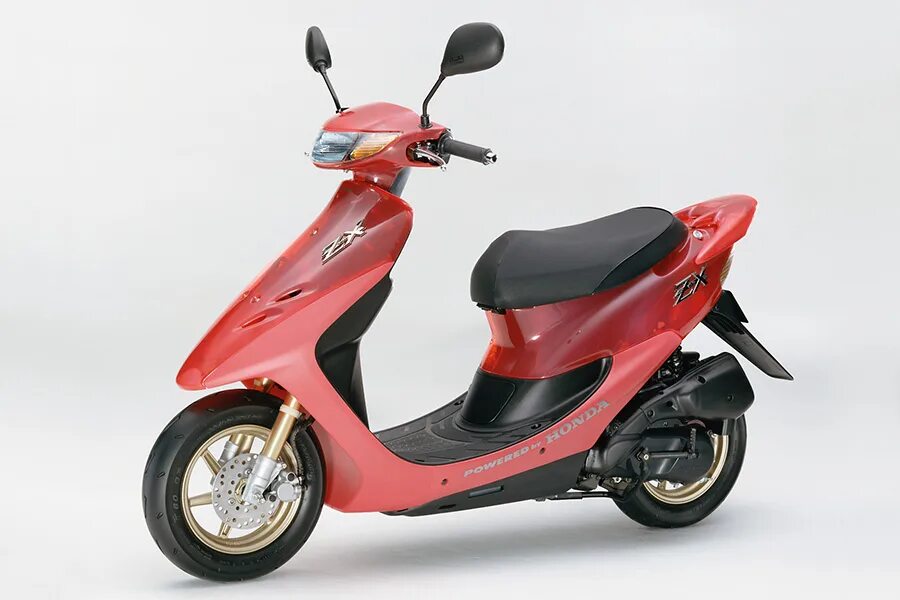 Хонда дио 50. Хонда дио zx50. Honda Dio 24 SR. Хонда af 35. Dio 50