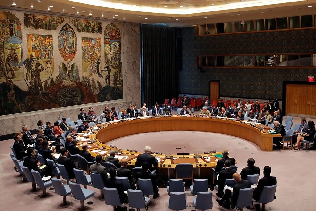 Совет безопасности оон государства. Совет безопасности ООН. Совбез ООН Басков. Россия наложила вето на резолюцию ООН. Пять постоянных членов совета безопасности ООН.
