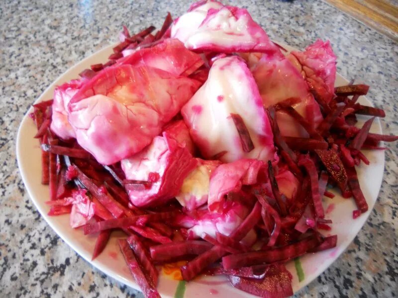 Капуста кусками фото рецепт. Корейская капуста со свеклой. капуста грузинская со свеклой. капуста пилюска со свеклой по корейски острая. капуста. по. карейски. сосвеклой.
