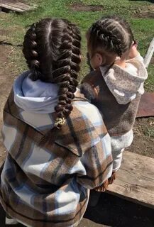 Заплетала любовь
