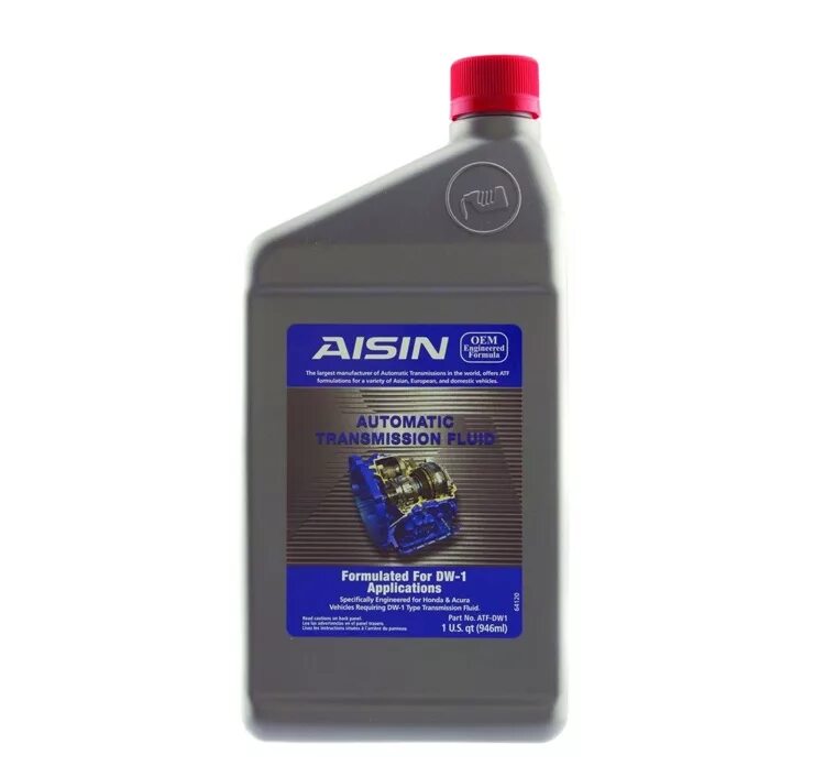 AISIN DW-1. AISIN atfdw1. ATF dw1 AISIN. Масло aw1 AISIN артикул.