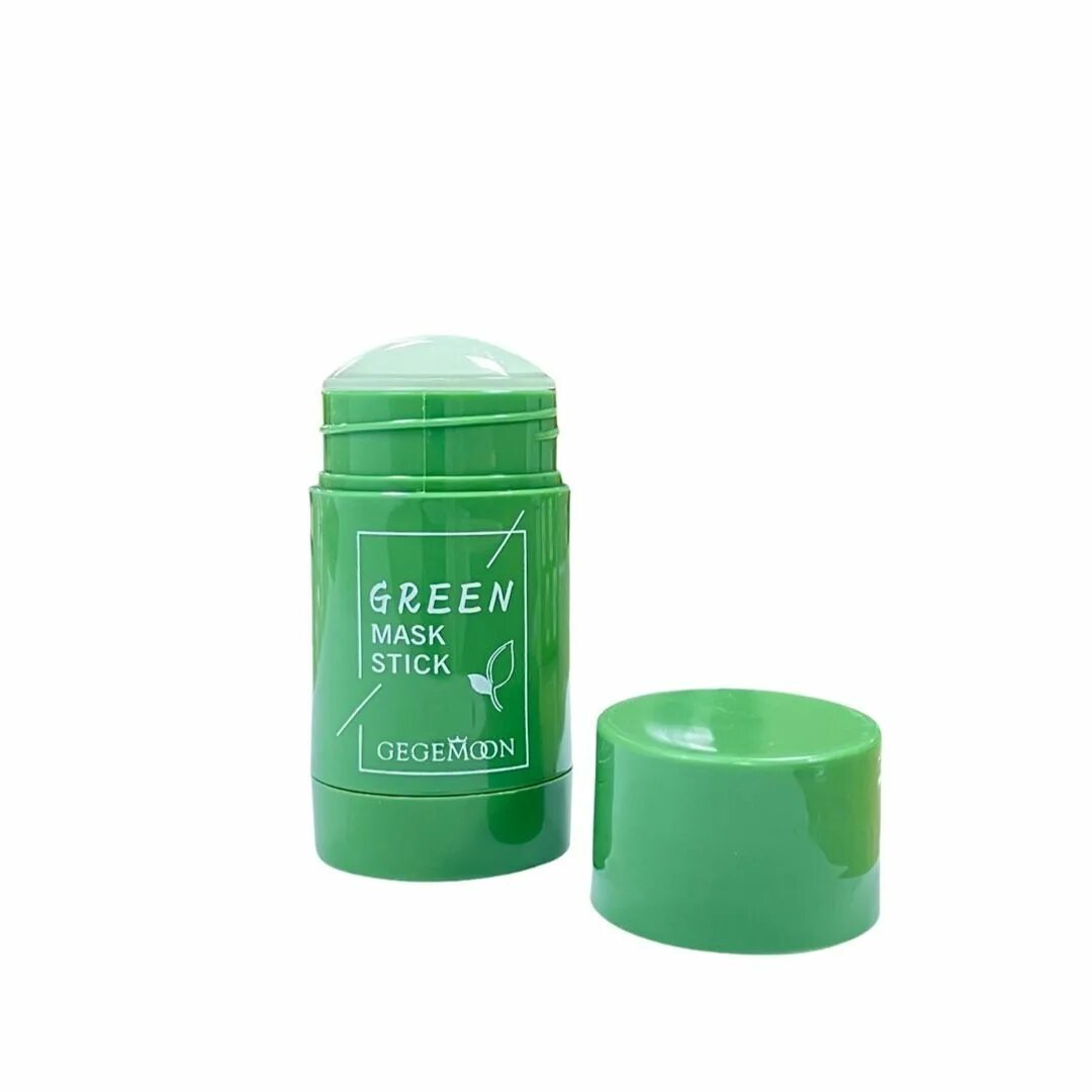 Gegemoon retinol elastic mask. Green Stick Mask gegemoon. Gegemoon маска стик для лица. Green Tea стик маска Sabbi. Глиняная маска Green Mask в стике..