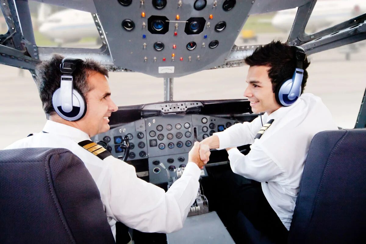 Edge copilot