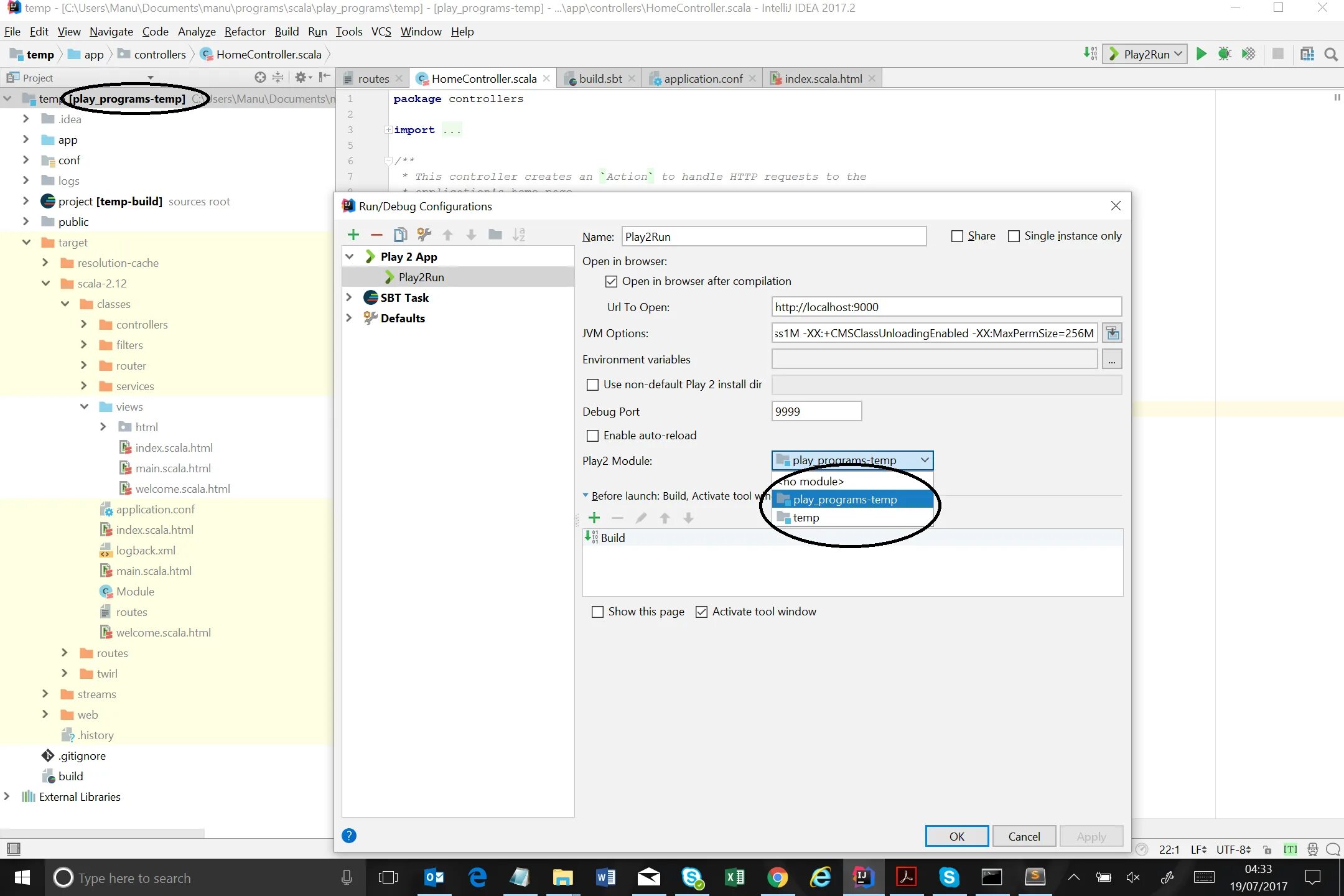 XML В INTELLIJ idea. Project structure в INTELLIJ idea. Структура проекта INTELLIJ idea. INTELLIJ idea Project settings.