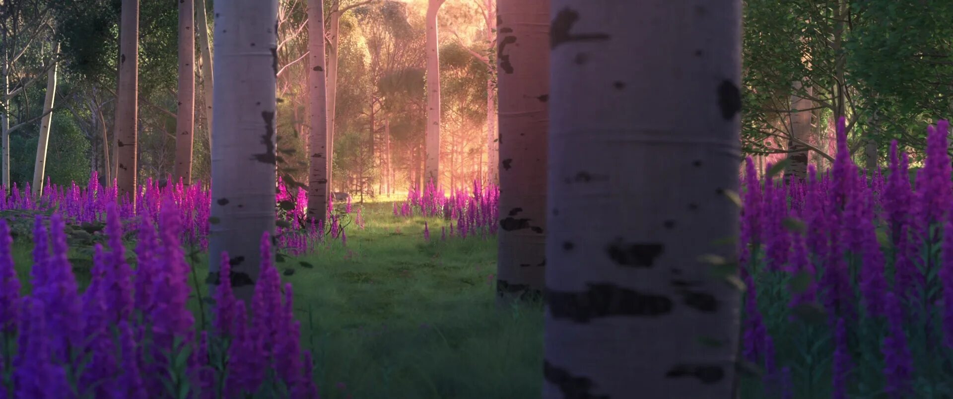 Caroline bowman elsa. Каменный великан из холодного сердца 2. Эльза и анна зачарованный лес. Холодное сердце 2 зачарованные. Зачарованный лес мультфильм холодное сердце.