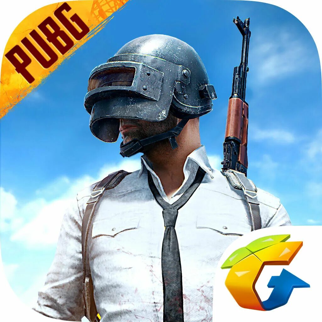 ПАБГ мобайл 2020. PUBG mobile Lite. PUBG mobile Lite игра. PUBG значок. Про папг