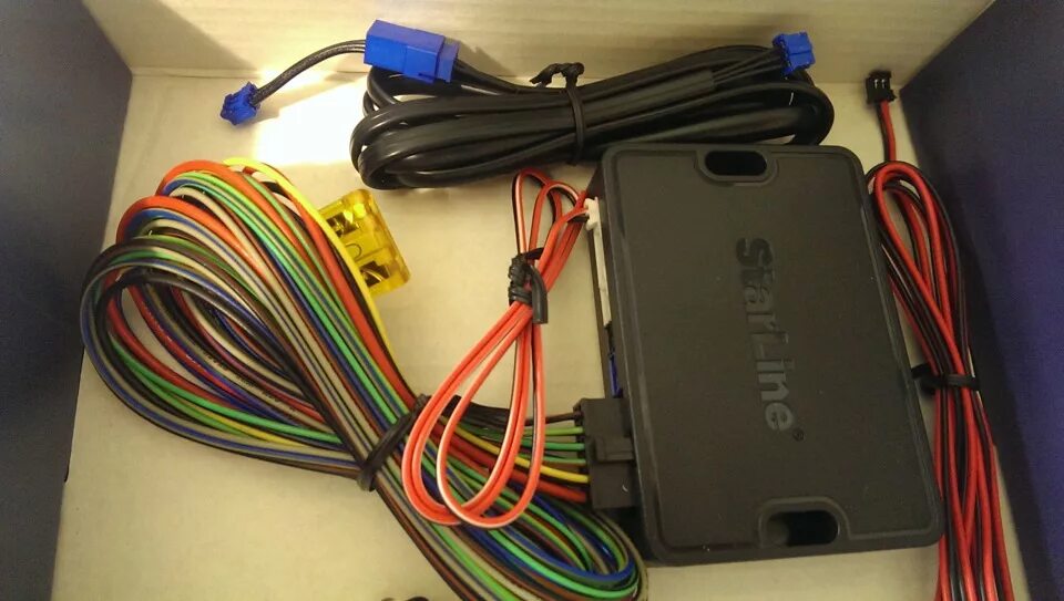 Блок м 31. Gsm модуль starline m21. starline модуль м 31. starline m21 блок. starline m21, m31.