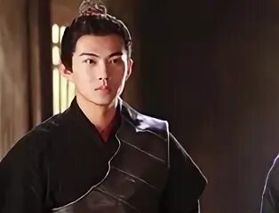 Jing yan
