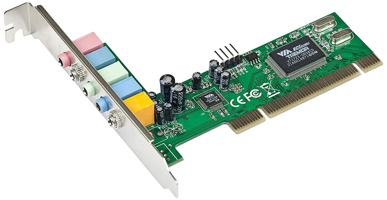Звуковая карта 5. Звуковая карта Gembird 5.1. Звуковая карта 5,1 PCI Express PCI-E. Звуковая карта SC-5.1-1. Pciex1_1 разъем для звуковой карты.