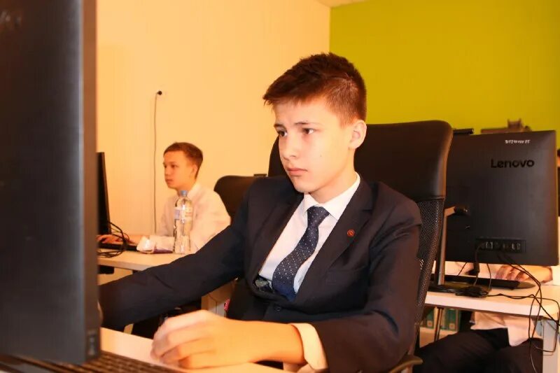 эткер лагерь чебоксары официальный сайт. разные специальности. огма центр одаренных детей фото. поцродию. центр выявления и поддержки одаренных детей вега.