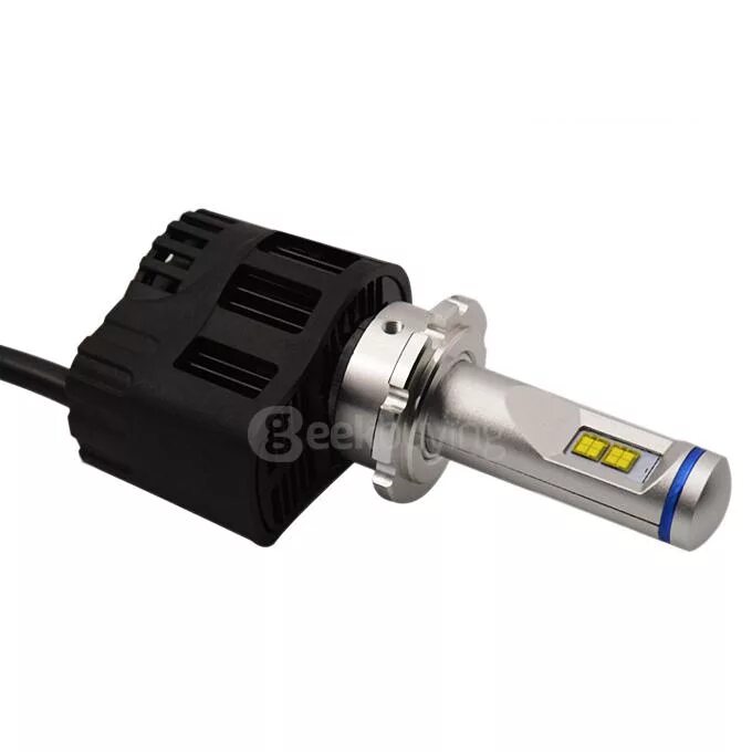 Лед лампы d2s. D-series headlight d2/d4s model led. светодиод d2r светодиодные philips. лампы лед авто цена 4500.