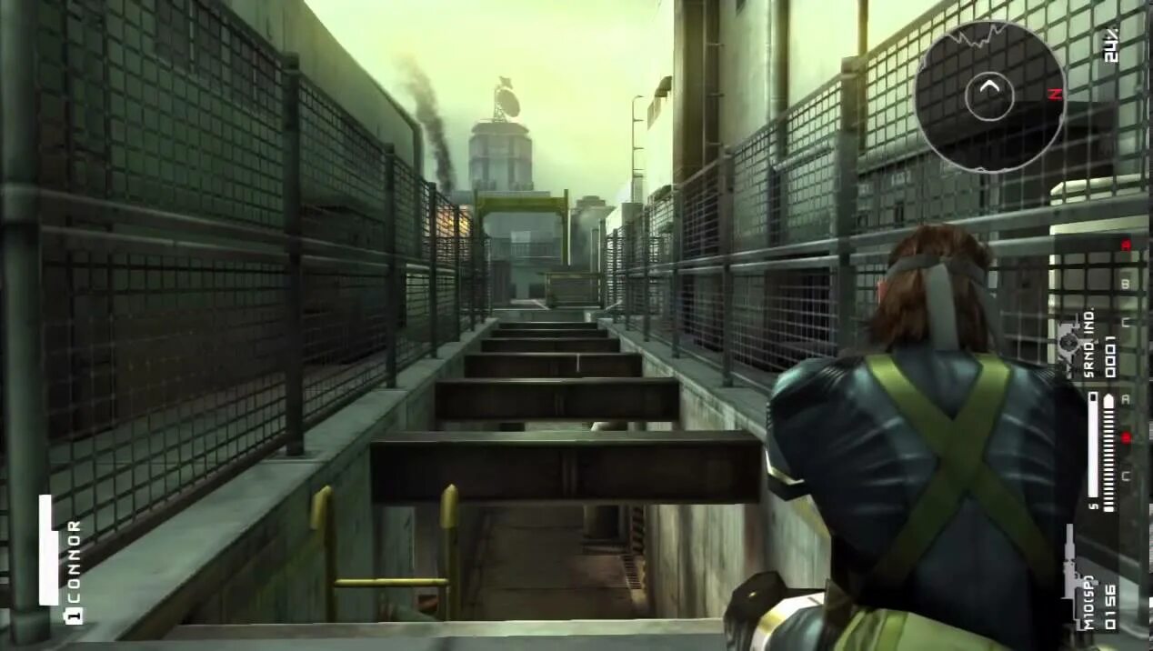Psp peace walker. Metal gear solid: peace walker игра. Metal gear solid peace walker ps3. Metal gear solid peace walker psp. Mgs peace walker xbox 360.