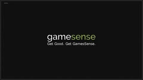 Sens good