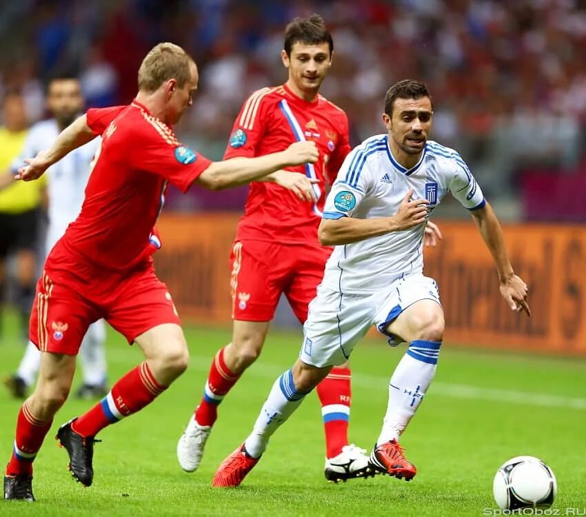 евро 2012 чемпионы. че 2012 испания. сборная испании по футболу евро 2012. торрес фернандо 2012. игры евро 2012 италия.