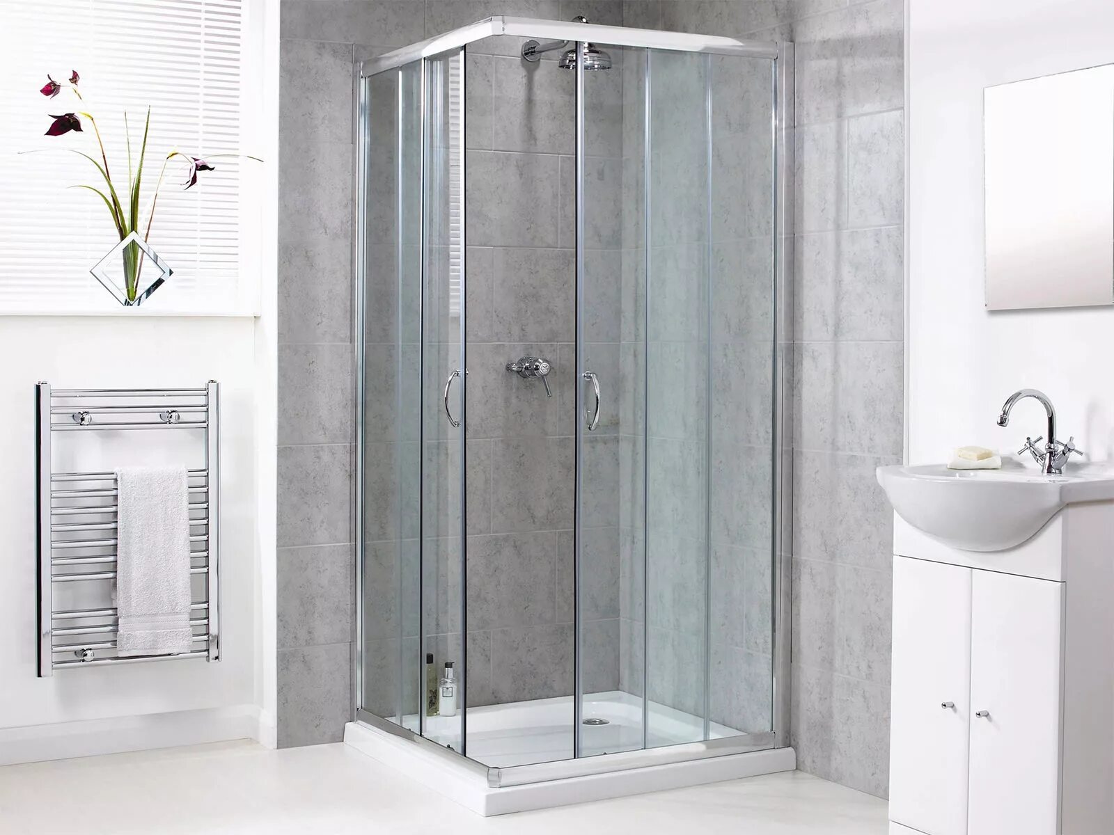 Душевая кабина 2024. Душевая кабина Shower Enclosures 900*1200. Душевая перегородка Aqualux. Душевая кабина серая. Душевый кабины с матовым стеклом.