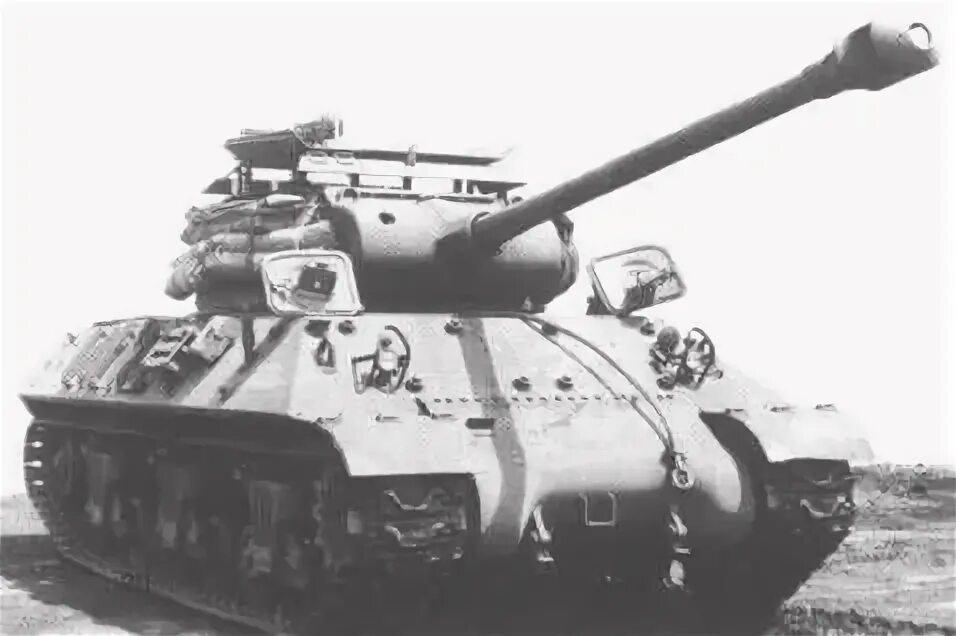 М 36 59