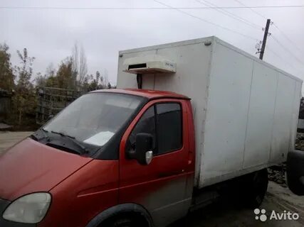 Авито орел водитель