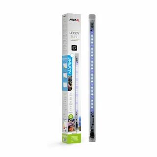 Светодиодный модуль aquael leddy tube