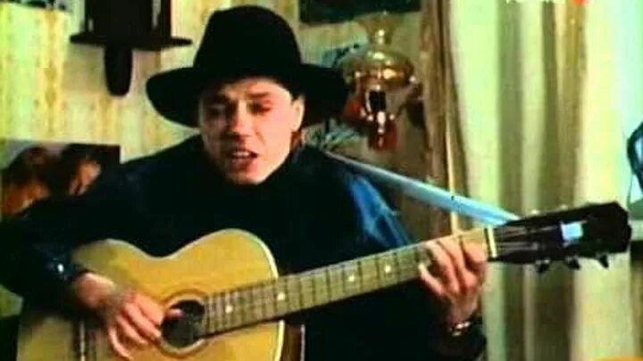 Имитатор 1990. Имитатор (1991) комедия лапина. Имитатор 1990. Имитатор 1990. Имитатор 1990.