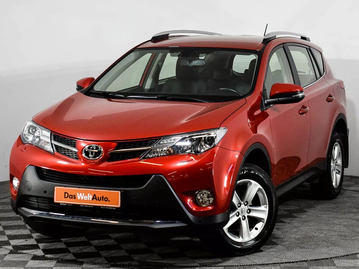 Toyota rav4 2014. Toyota rav4 красная. Тойота рав 4 красная. Тойота рав 4 2014.