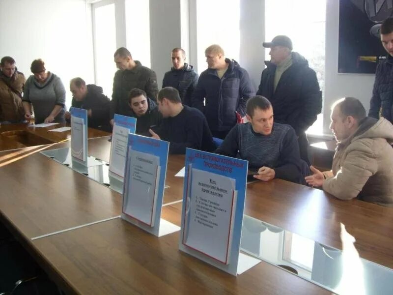 центр занятости камышин вакансии. биржа камышин вакансии. камышин магазин неон. 23 июня ярмарка вакансий. г камышин октябрьская улица 4.