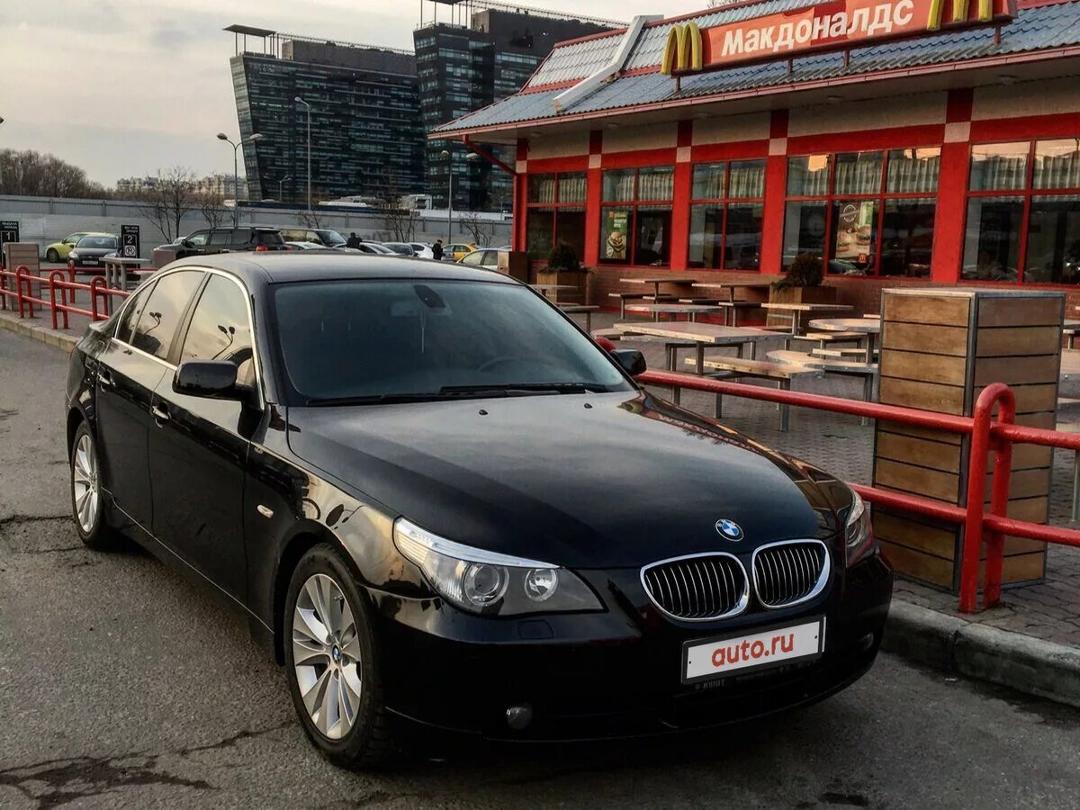 BMW 5 e60 2006. БМВ 530i e60. BMW e60 530i. BMW 5 e60 2004.