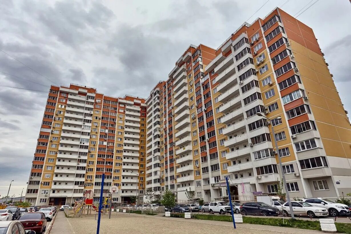 Репина 32 краснодар. Краснодар репина 32 оф48. Проезд репина 22. Репина 22 краснодар. Репина 32 краснодар.