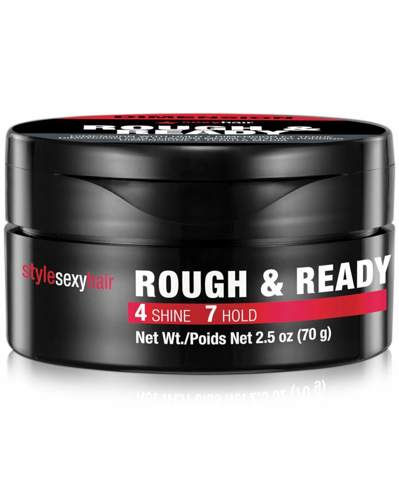 Rough and ready. Sexyhair для укладки волос воск. американский воск для волос. краска ready v 70. контрол полиш.
