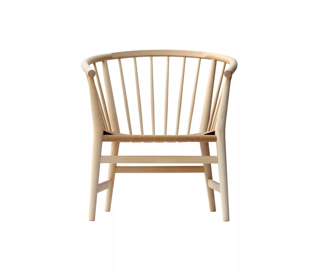 Mummy chair pot small. Старинный венский стул. Mummy chair pot small. Обмотка тканью. Арне якобсен стул pot купол.