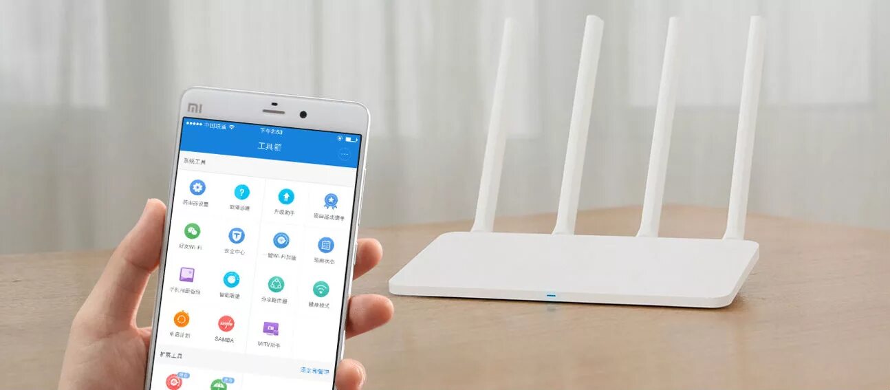 WIFI роутер Xiaomi 4c. Wi-Fi роутер Xiaomi mi WIFI Router 4a. Роутер Xiaomi mi Wi-Fi Router 4c r4cm. Wi-Fi роутер Xiaomi mi 4c White.