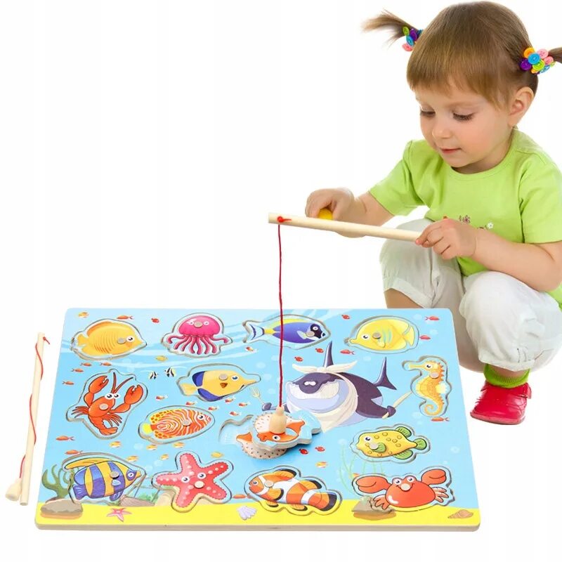 Игрушка рыбалка магнитная. Рыбалка игрушка для детей. Магнитная рыбалка для детей. Игрушка рыбалка магнитная для детей. Игра рыбалка ловим рыбу рыбалка