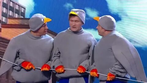 Гиря от ума уральские пельмени