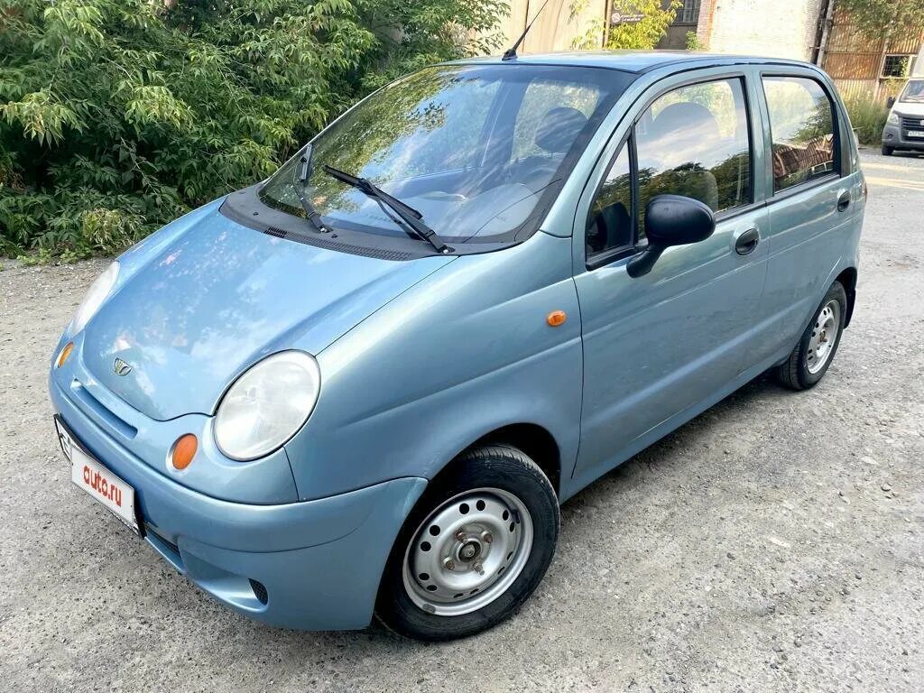 Daewoo Matiz 2006. Дэу Матиз 2006 года. Матиз 2006 белый. Матиз Екатеринбург.