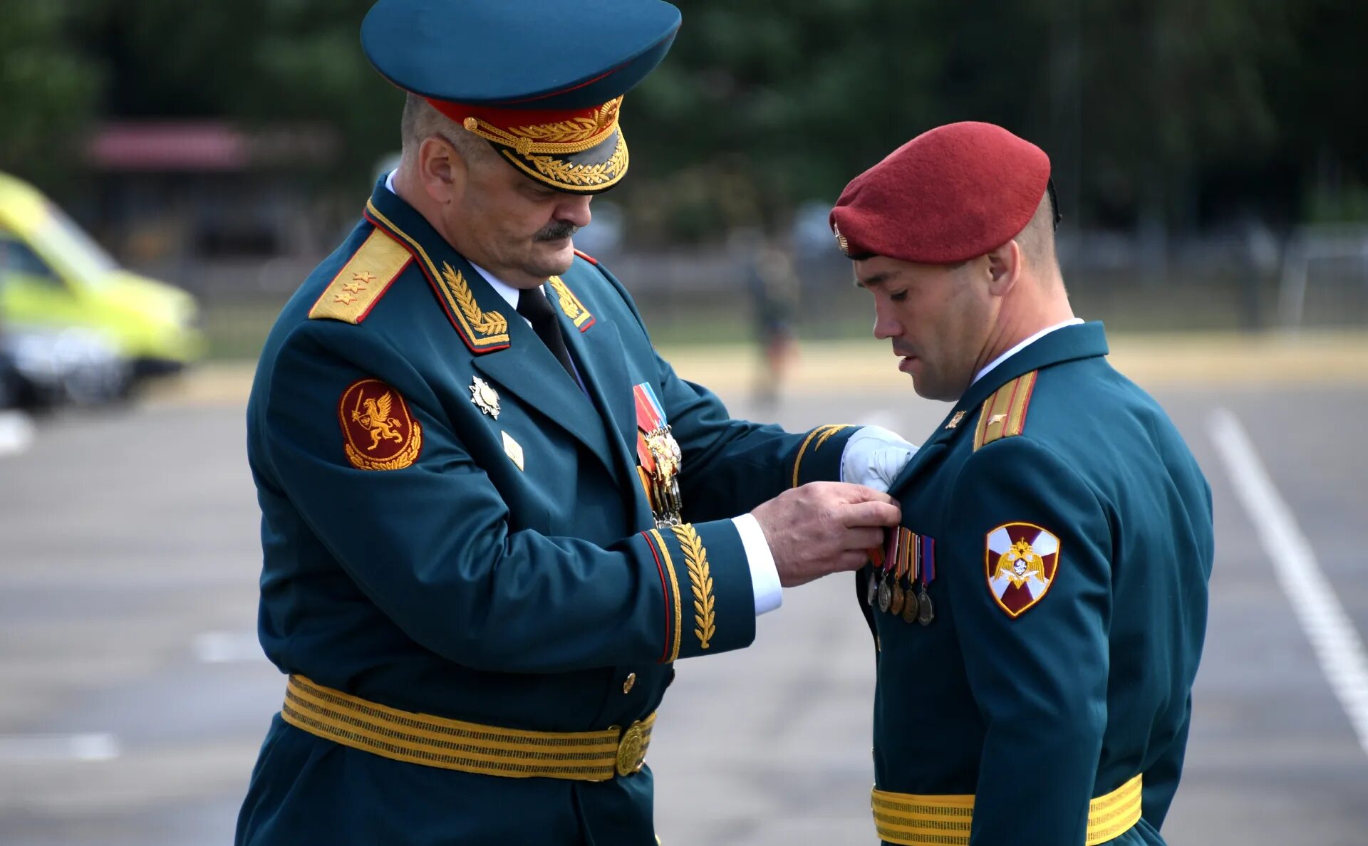 Сергей меликов генерал. Генерал полковник меликов сергей алимович. Глава дагестана 2021. Сергей меликов генерал. Генерал полковник меликов сергей алимович.